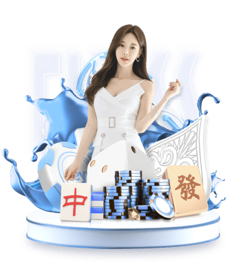 2026世界杯指定网站 2026传媒机构AI中台建设新动向：人工智能引擎升级、算力投入与运营机制变化