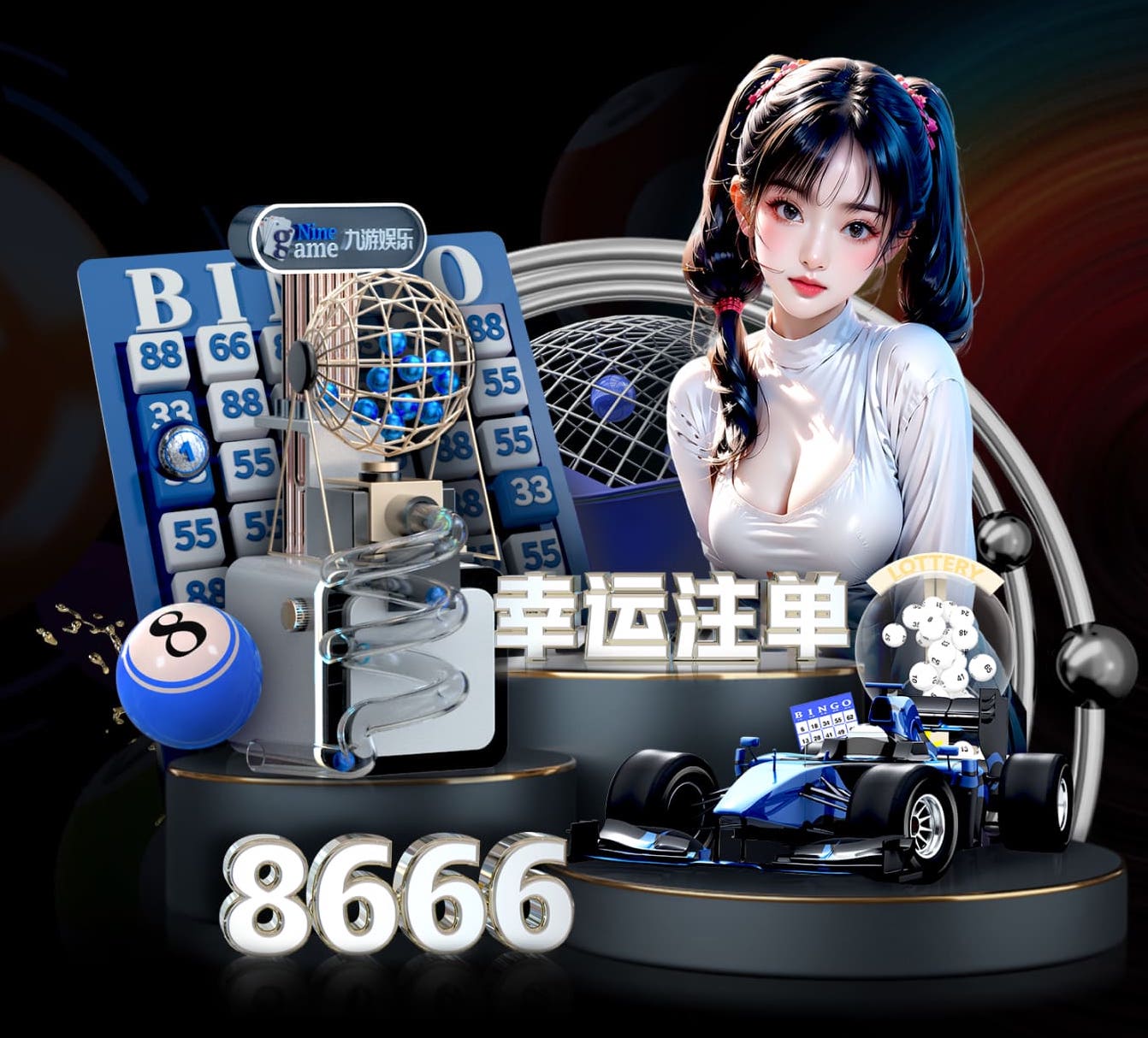 2026世界杯指定网站 智慧安防项目最新实践：边缘侧人工智能引擎在前端点位施工部署与运维协同中的关键变化