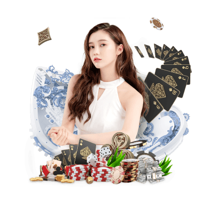 星空体育官网 传媒影视剪辑软件怎么选：Premiere、DaVinci Resolve、Fin