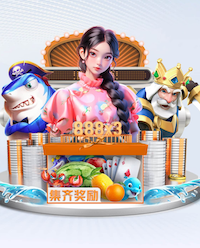 星空体育app下载 影视传播危机公关怎么做：差评舆情、剧情争议与演员事件的应对预案与标准流程