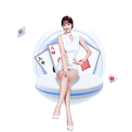 星空体育app下载 教育行业媒体运营方案拆解：课程推广节奏、口碑内容矩阵与咨询转化漏斗怎么搭 - 副本 - 副本 (2)